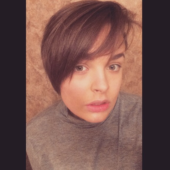 jarosinskijenna