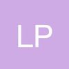 lpursell