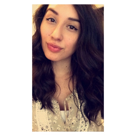 vanessan32