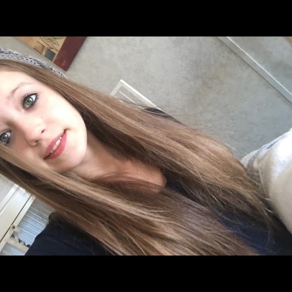 hipsterbabe