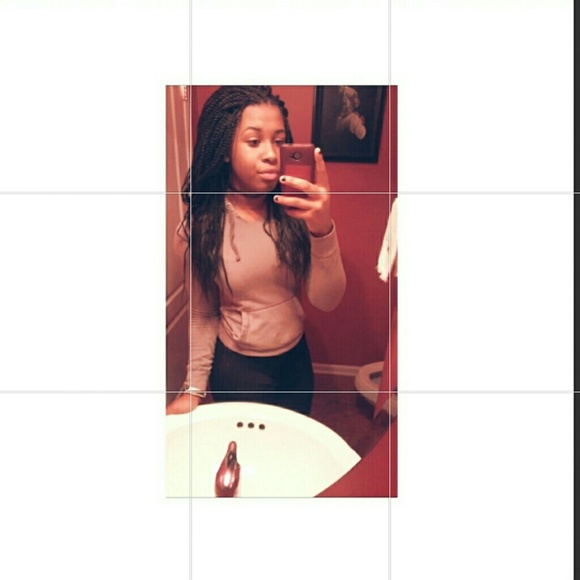 ax_xy