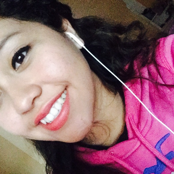 sharontorres