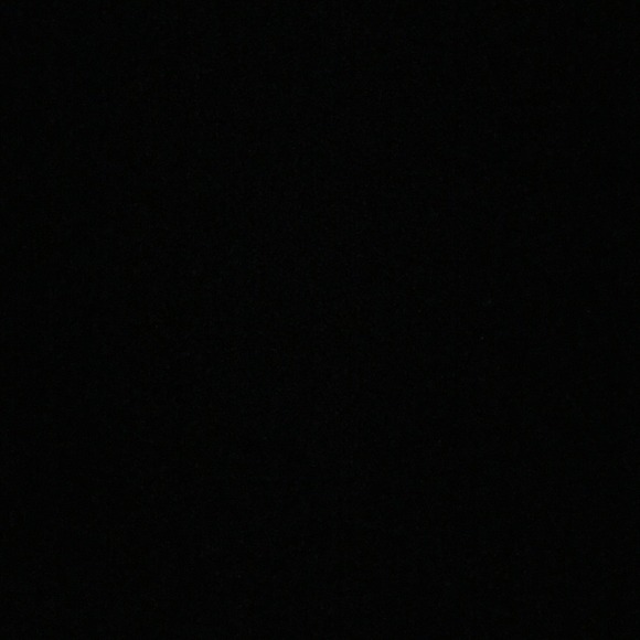 robin_9373