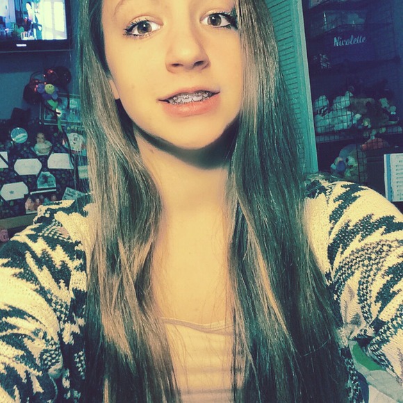 _nicolette_
