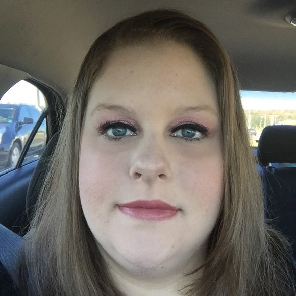 southernsmiles