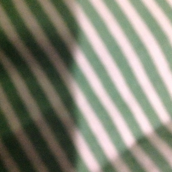 jackieblck3