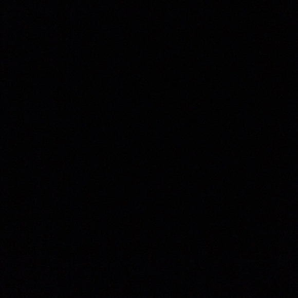ccampos_