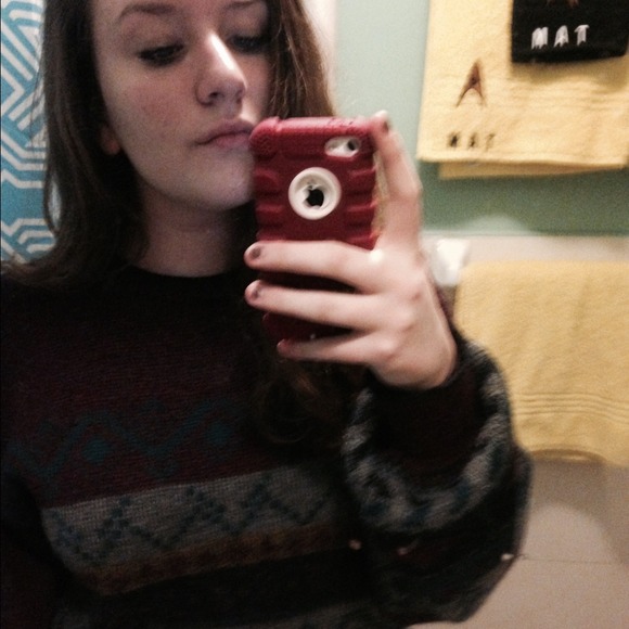 leahmoogz