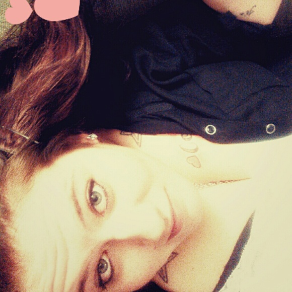 jennyylovee