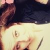 jennyylovee