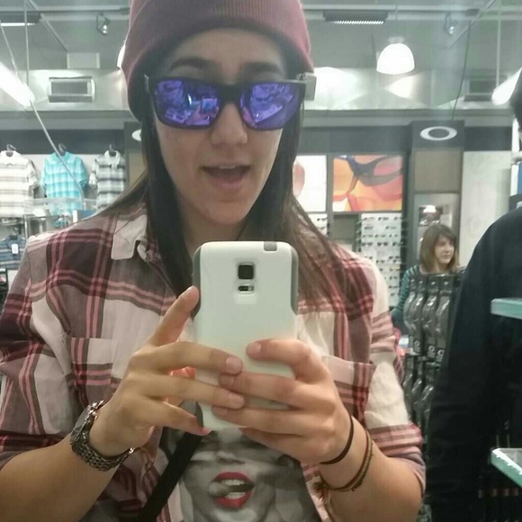 monique_duran