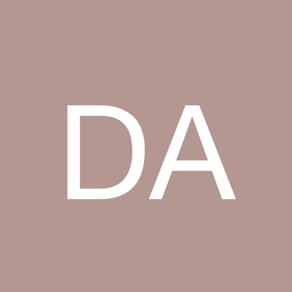 dasheim