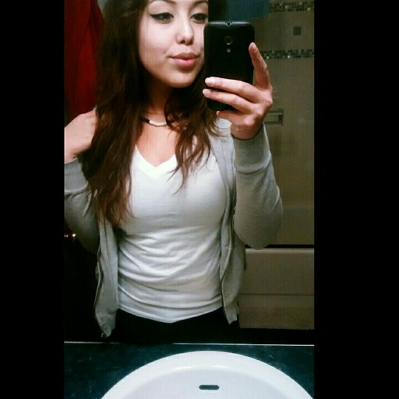 brianneyo