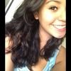 daniilovee13