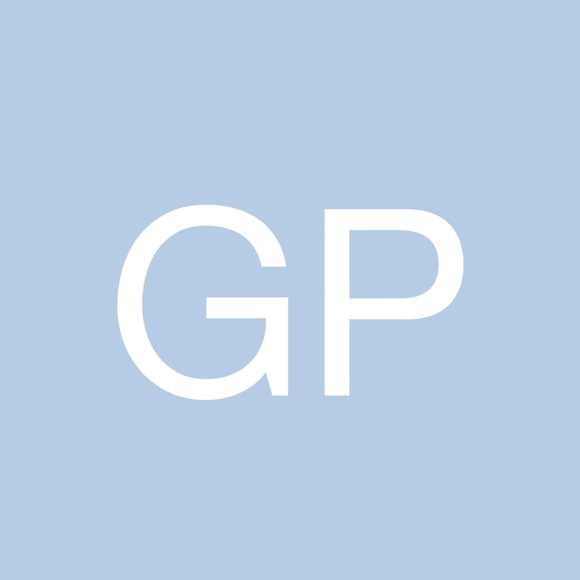 ginnyp