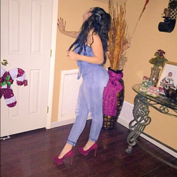 annya_molina