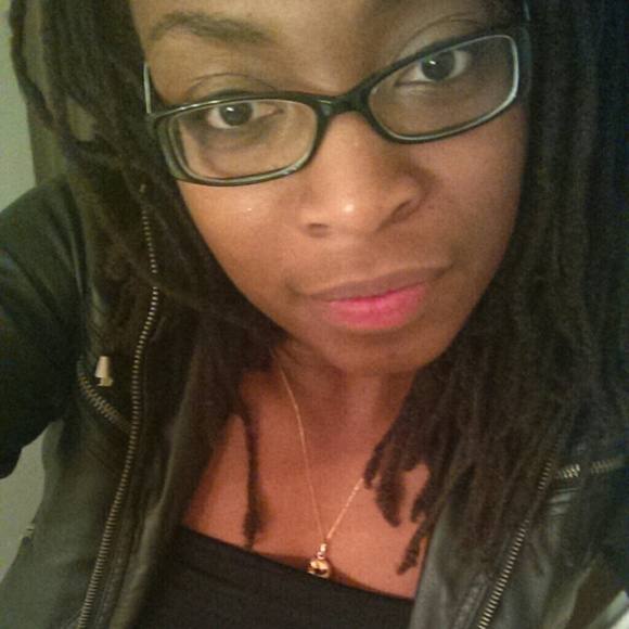 seanelle
