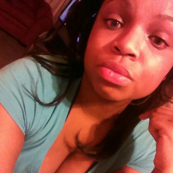 biancacymone
