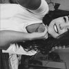 mrgnelizabeth