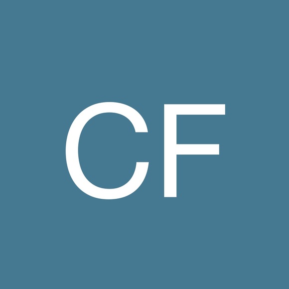cjf710