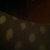hottfashionnne