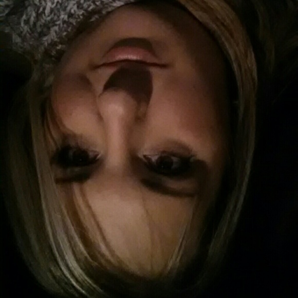 leighann1011