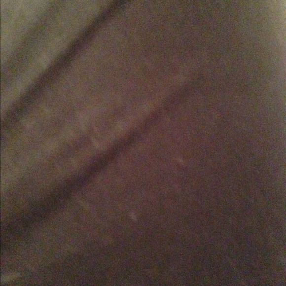 kittykitty77