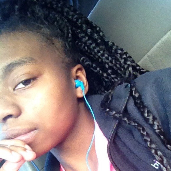 liyahplumer