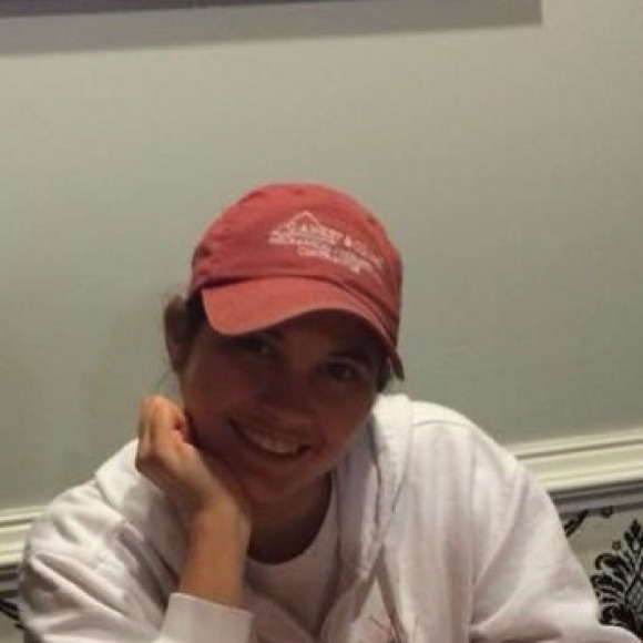 wls143281