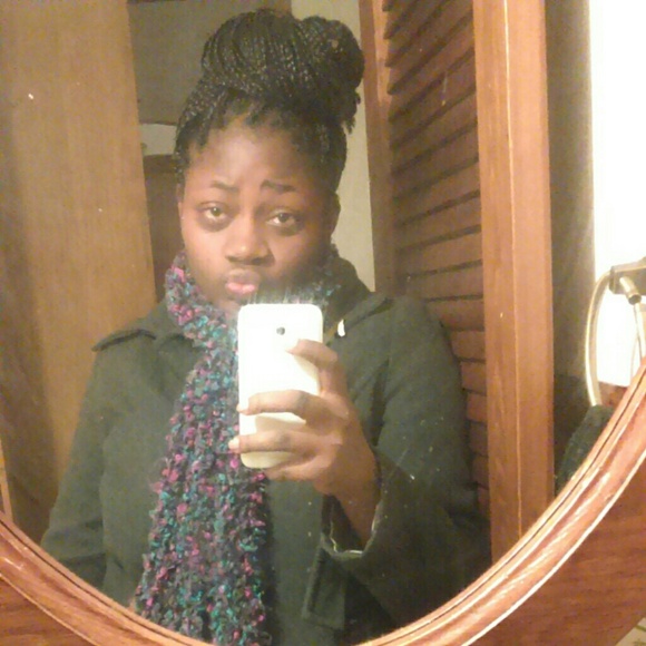_hiswife