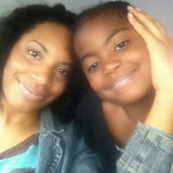 mz_arnold