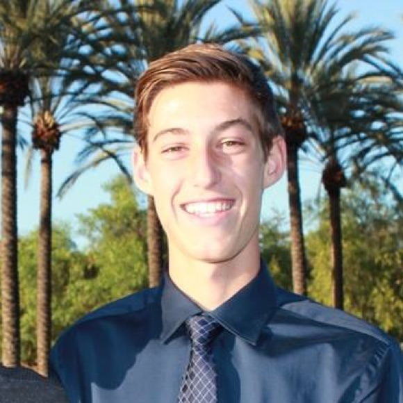 coltonroughen