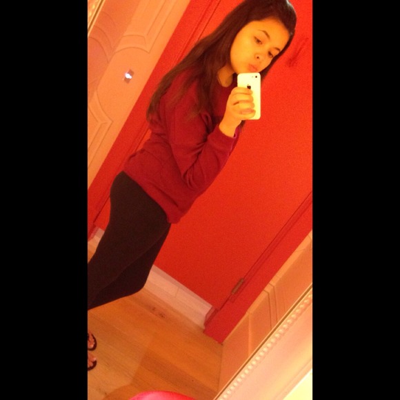karleigh92799
