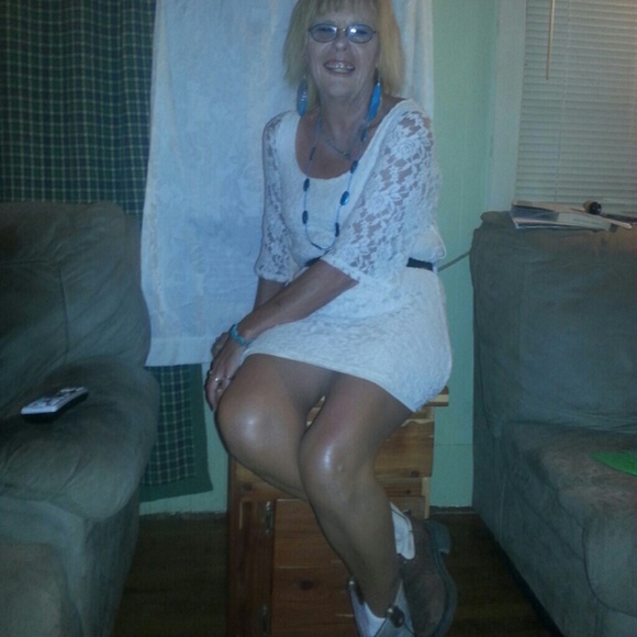 tmemaw46