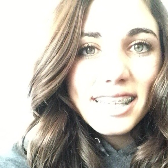 mollyrieves