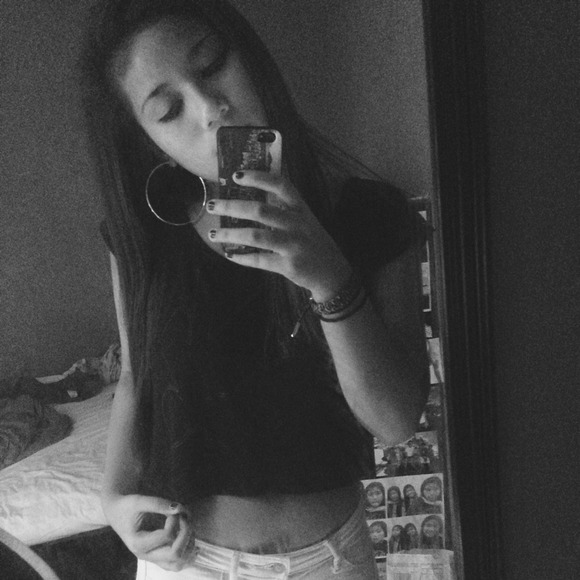 auleleii