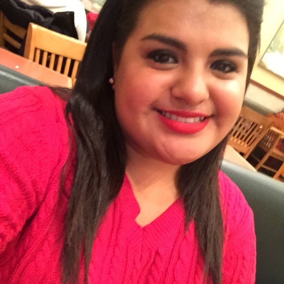 mayra421