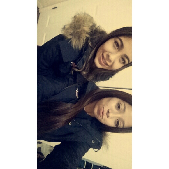 _luisach