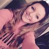 allieorr8