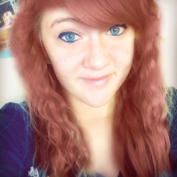 liz_coder