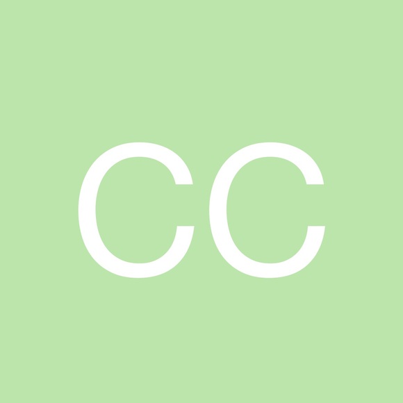 cainc