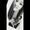 skylar_taegan