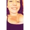 morgannescloset