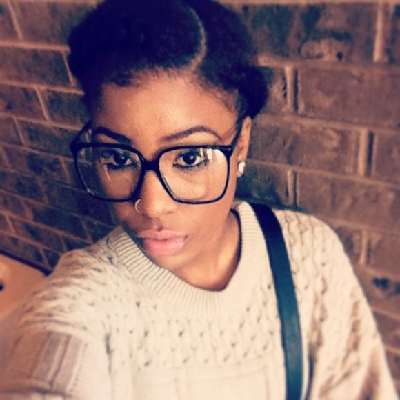 dee_jayy6