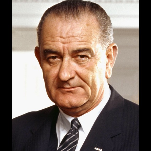 amymeltzer