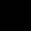 krystalg11