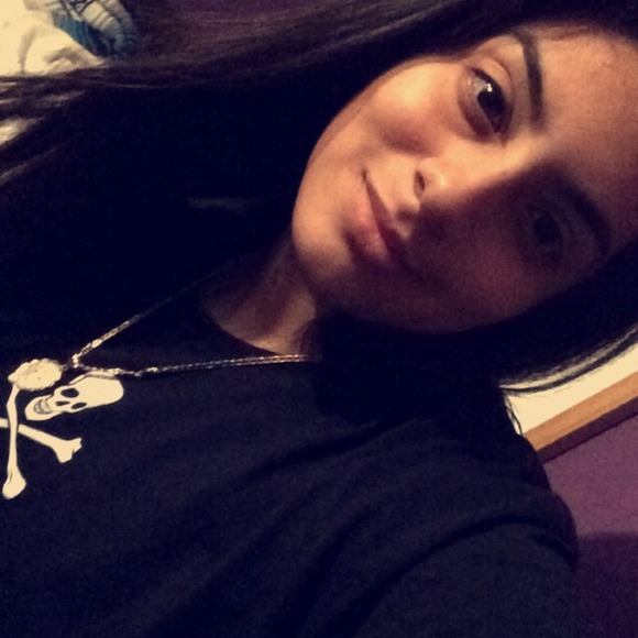 mari_816