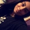 mari_816
