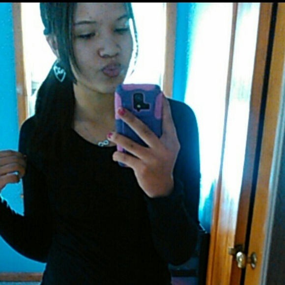 baddie_3
