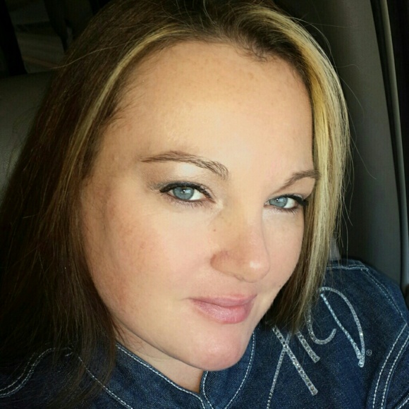 bvaughn79